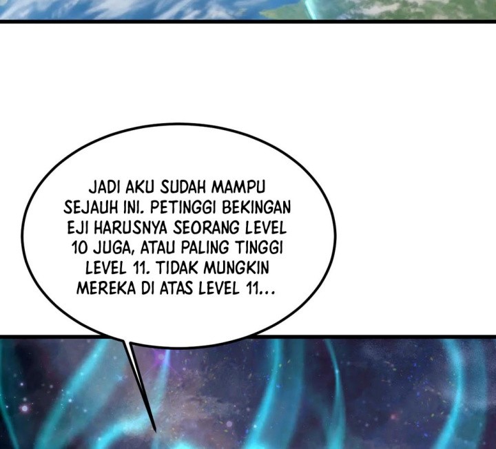 Apex Future Martial Arts Chapter 225 - halaman 13
