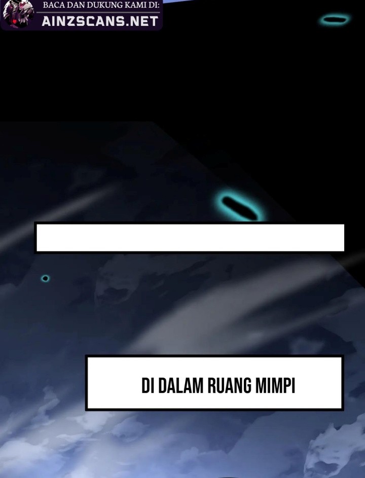 Apex Future Martial Arts Chapter 225 - halaman 47