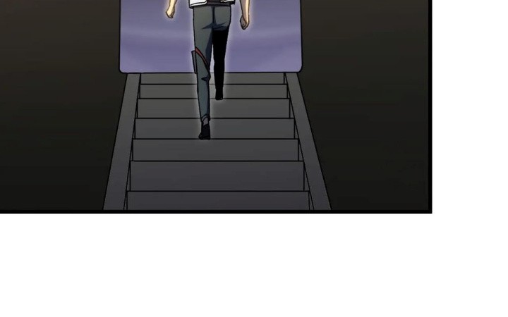 Apex Future Martial Arts Chapter 227 - halaman 13