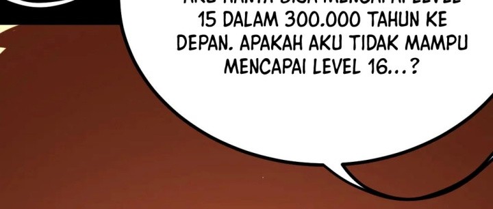 Apex Future Martial Arts Chapter 227 - halaman 28