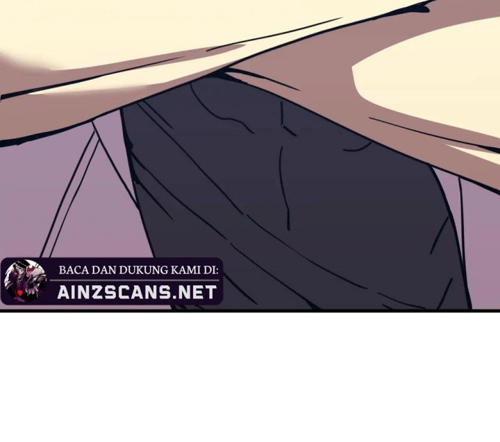 Apex Future Martial Arts Chapter 227 - halaman 43