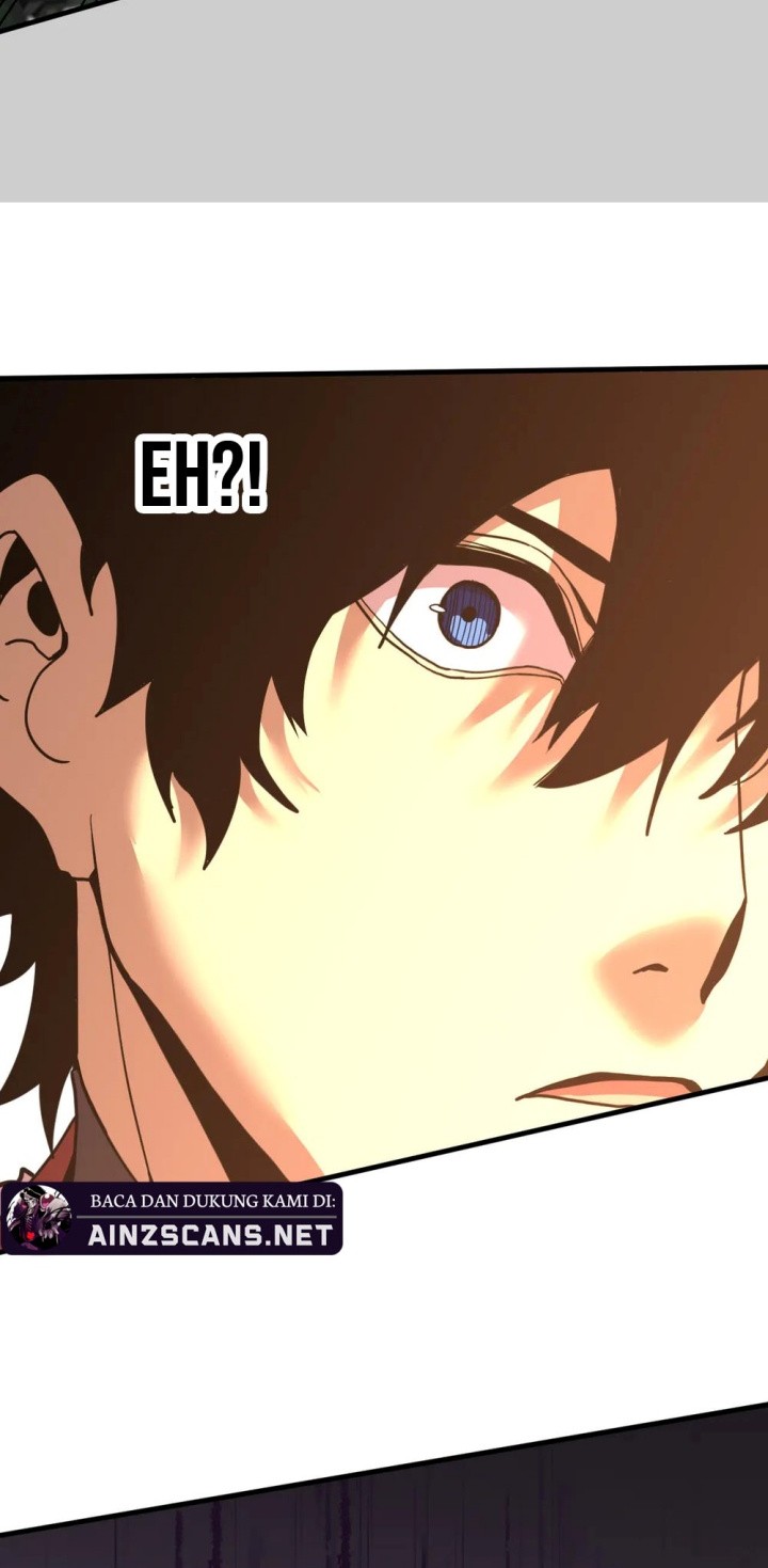 Apex Future Martial Arts Chapter 227 - halaman 55