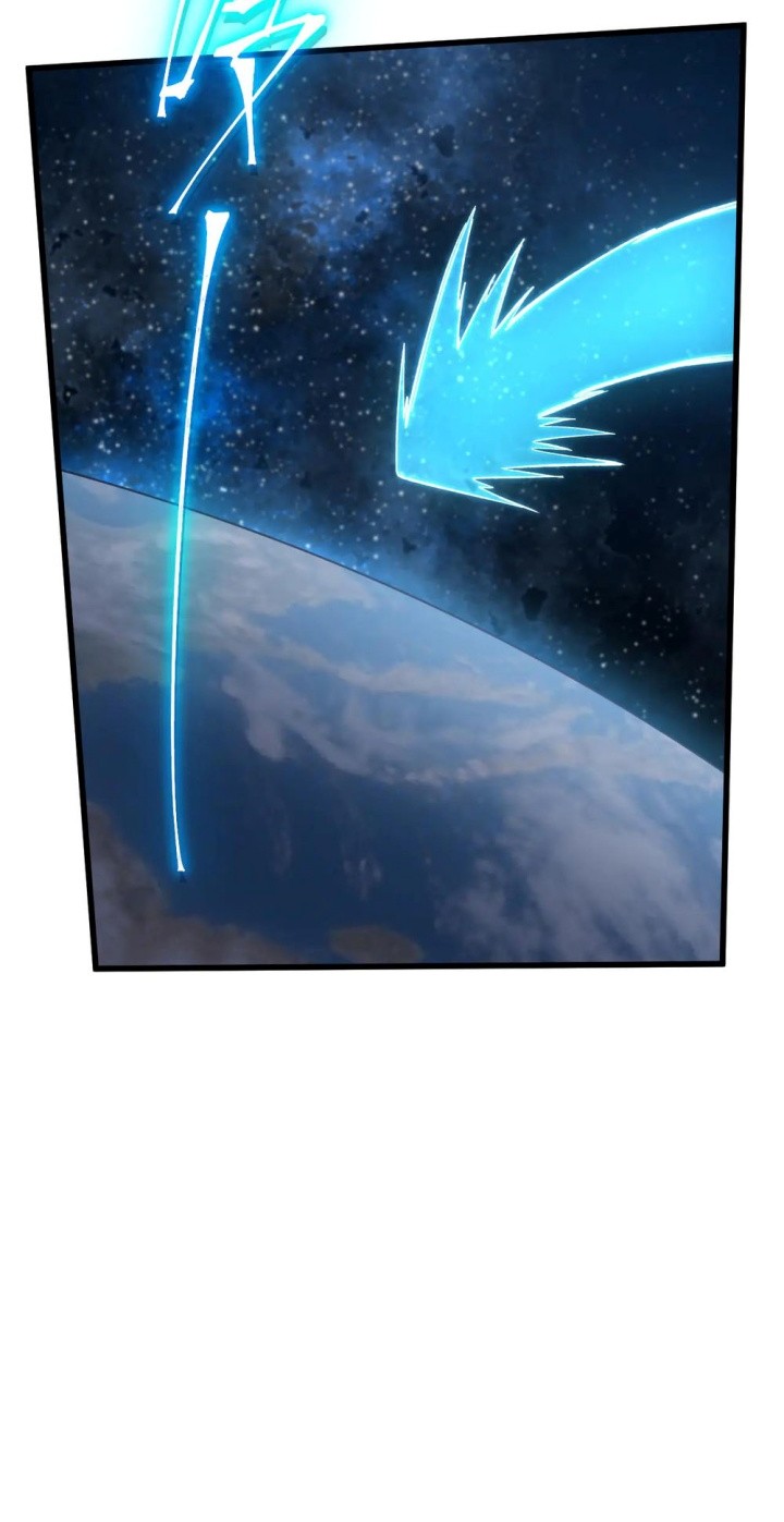 Apex Future Martial Arts Chapter 227 - halaman 7