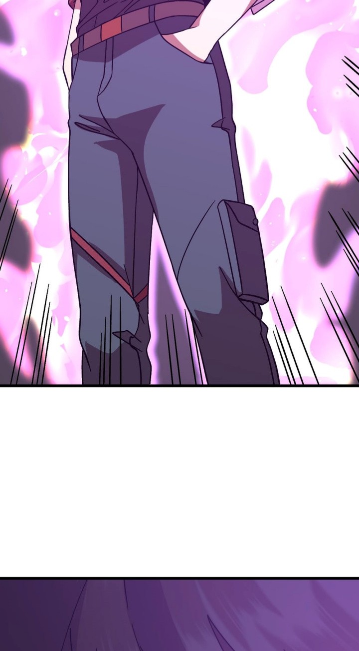 Apex Future Martial Arts Chapter 228 - halaman 13
