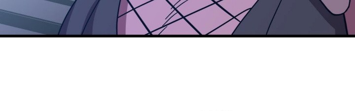 Apex Future Martial Arts Chapter 228 - halaman 18