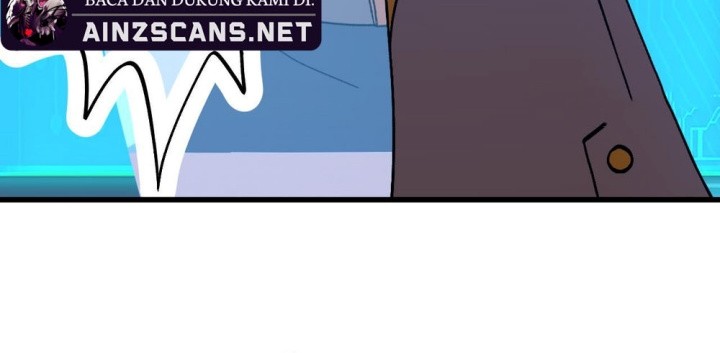 Apex Future Martial Arts Chapter 228 - halaman 21