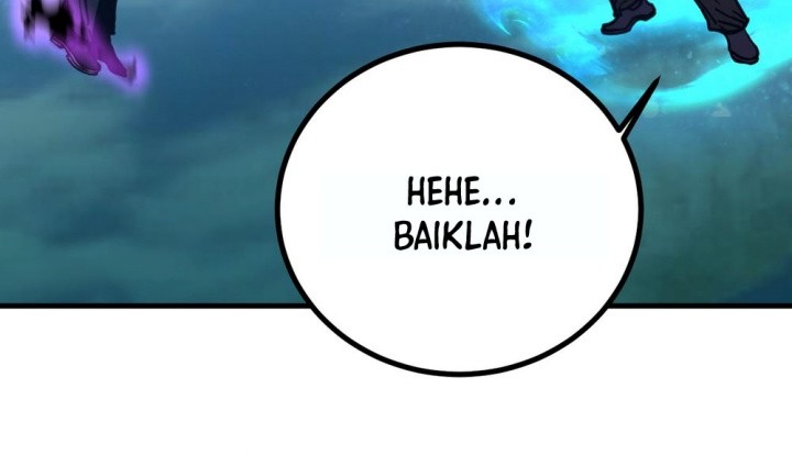Apex Future Martial Arts Chapter 228 - halaman 44