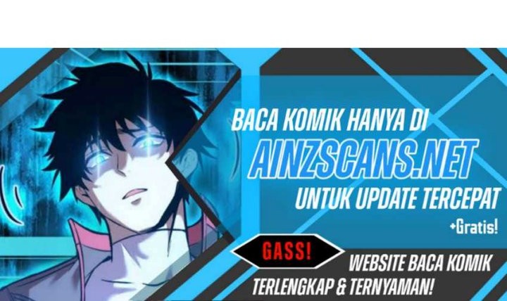 Apex Future Martial Arts Chapter 229 - halaman 32