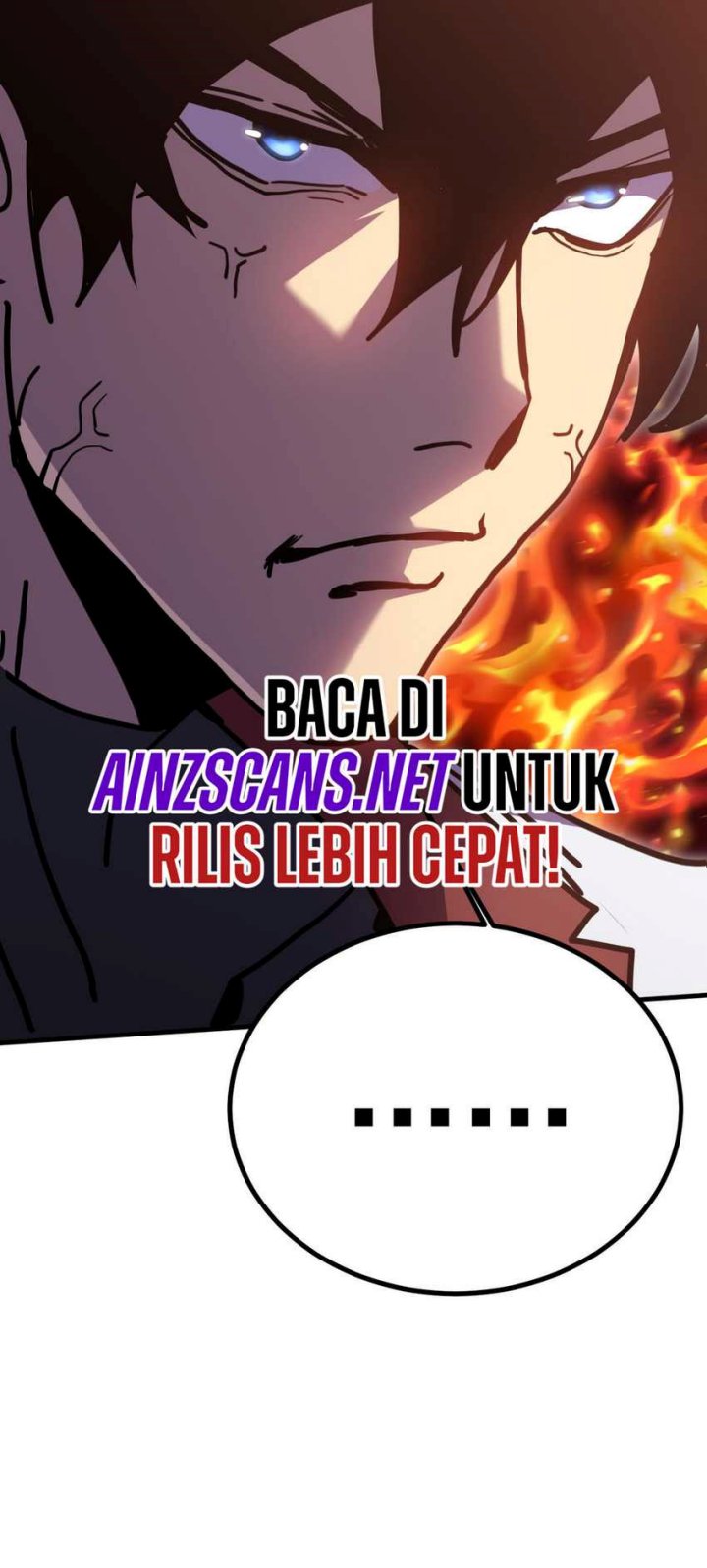 Apex Future Martial Arts Chapter 229 - halaman 59