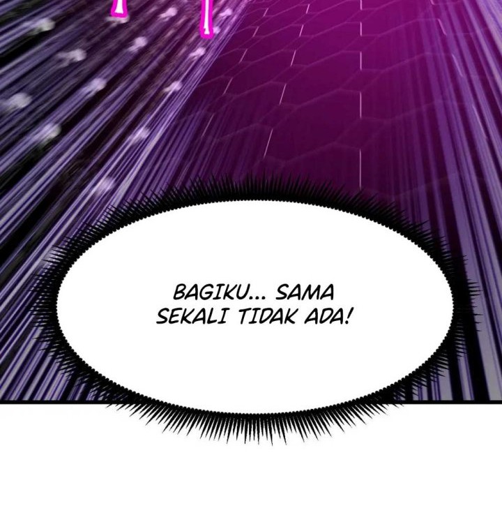 Apex Future Martial Arts Chapter 23 - halaman 25