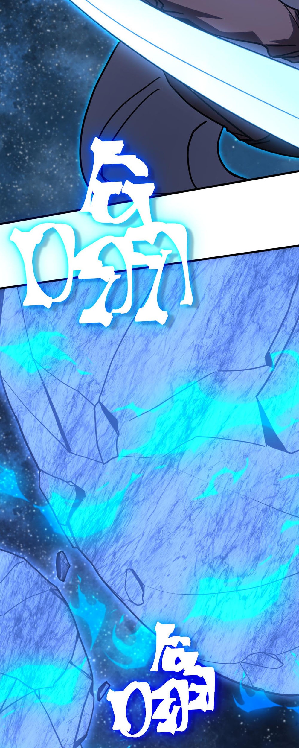 Apex Future Martial Arts Chapter 230 - halaman 28