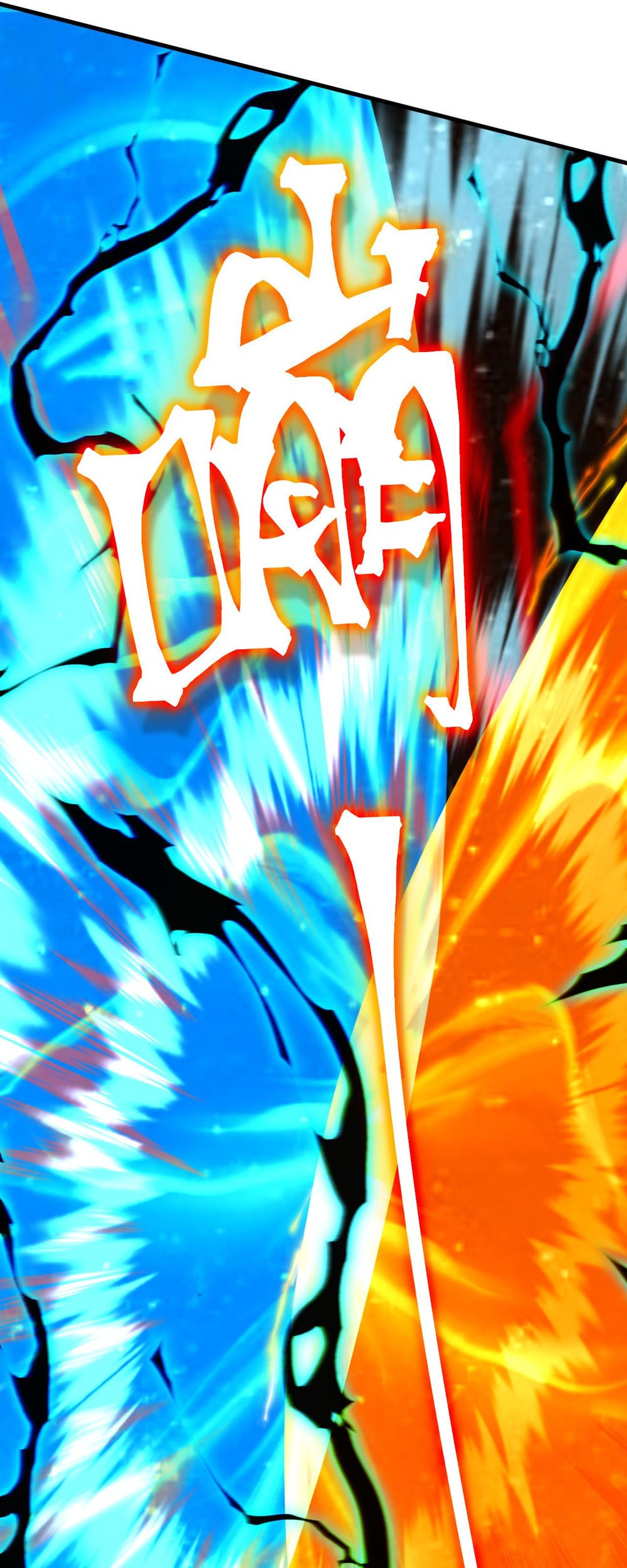 Apex Future Martial Arts Chapter 230 - halaman 42
