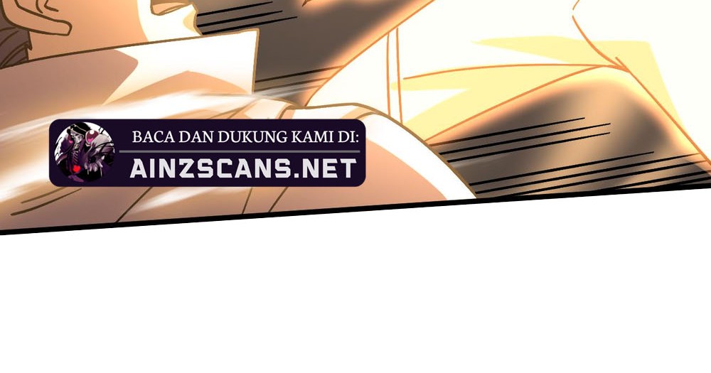Apex Future Martial Arts Chapter 230 - halaman 66