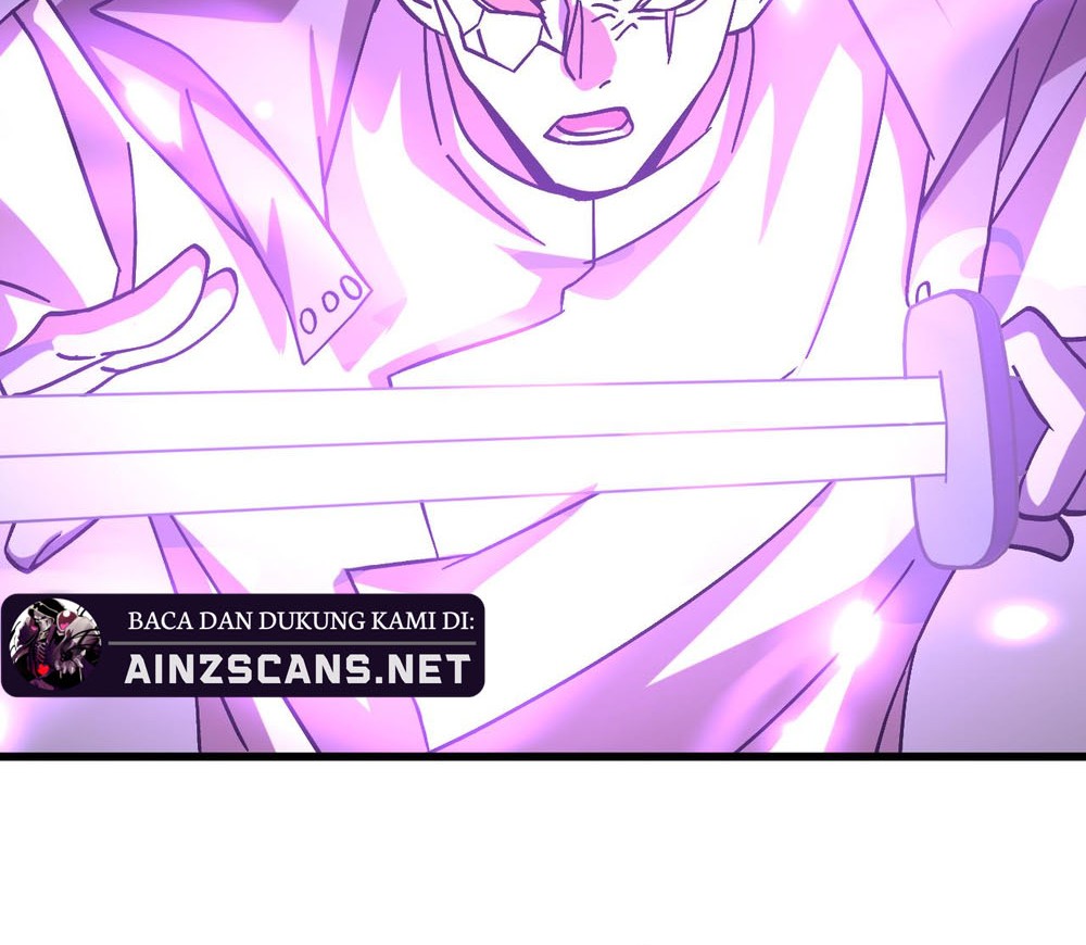 Apex Future Martial Arts Chapter 230 - halaman 70