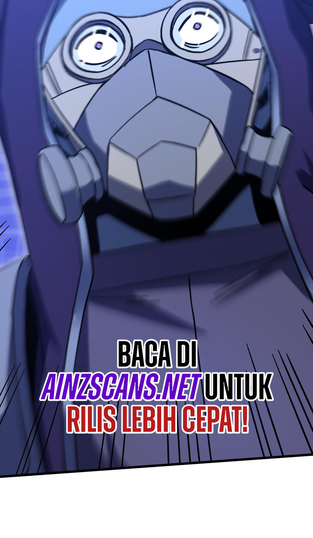 Apex Future Martial Arts Chapter 230 - halaman 87