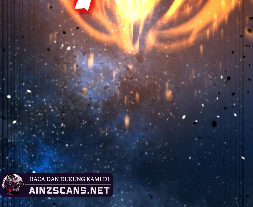 Apex Future Martial Arts Chapter 230 - halaman 9