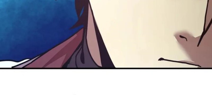 Apex Future Martial Arts Chapter 231 - halaman 14