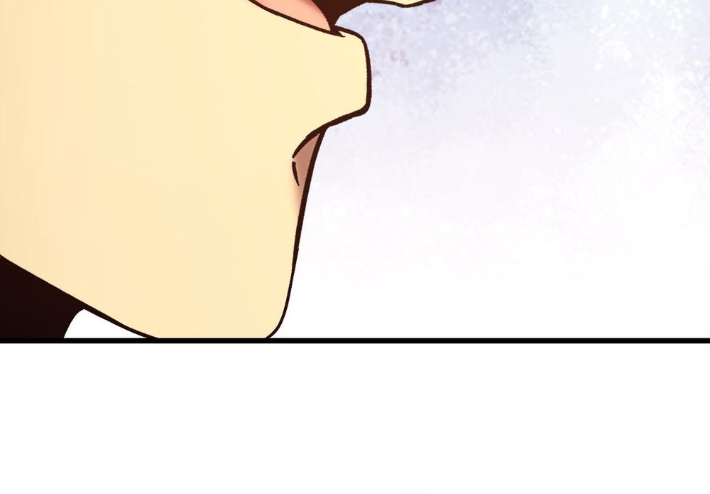 Apex Future Martial Arts Chapter 234 - halaman 40