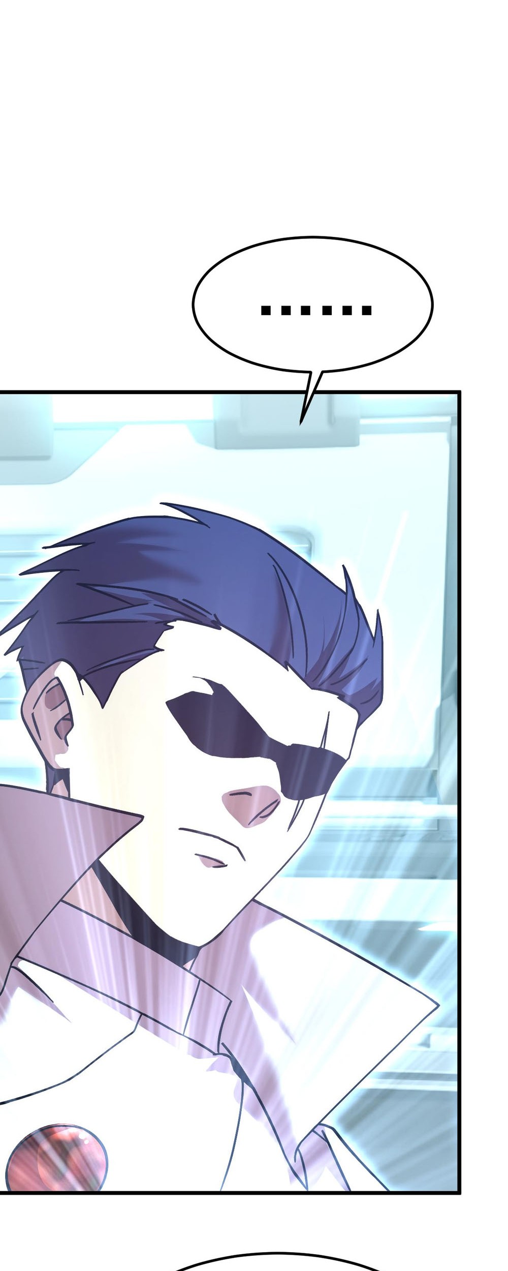 Apex Future Martial Arts Chapter 234 - halaman 54