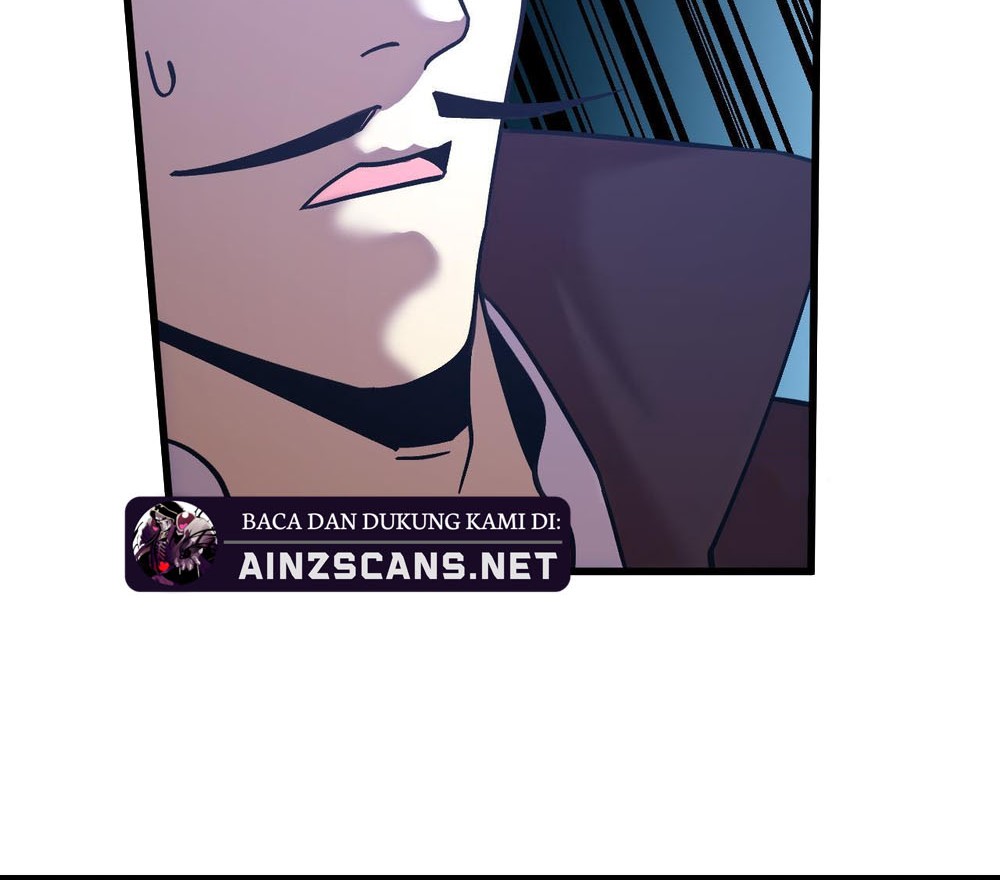 Apex Future Martial Arts Chapter 234 - halaman 64