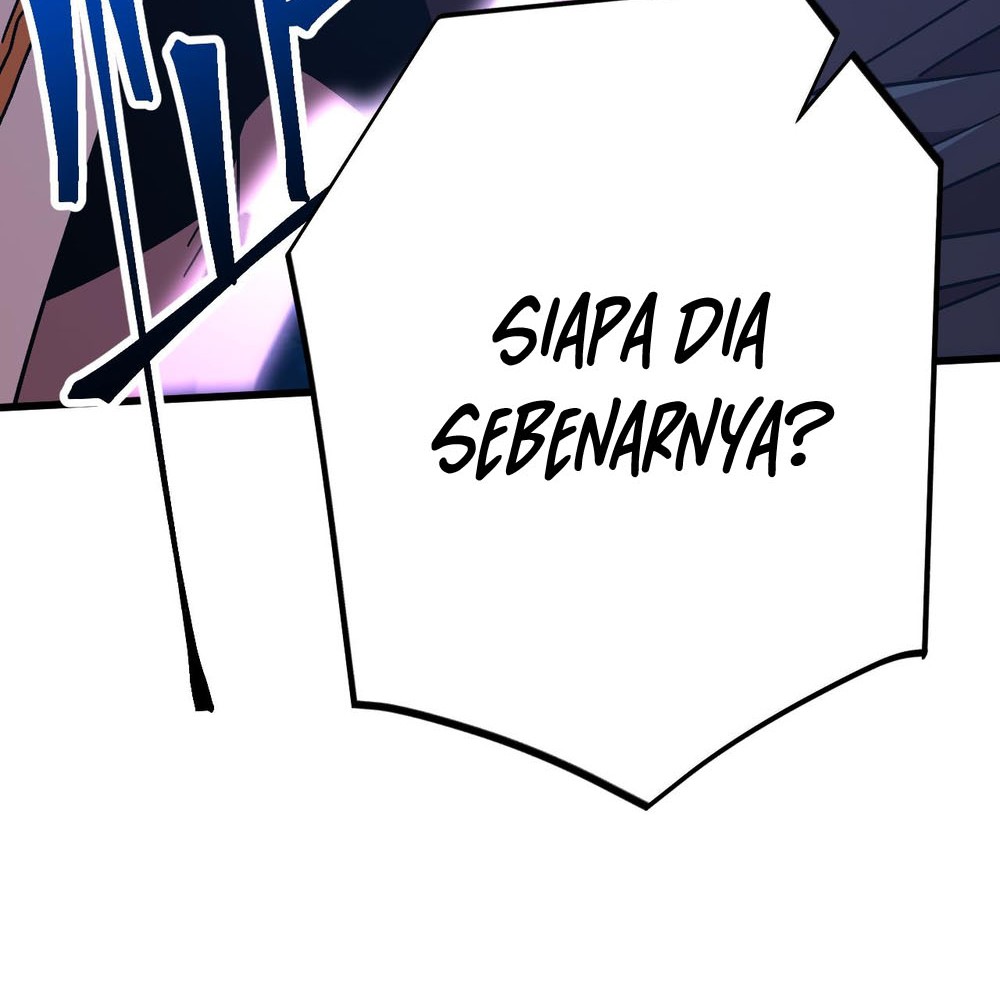 Apex Future Martial Arts Chapter 234 - halaman 73