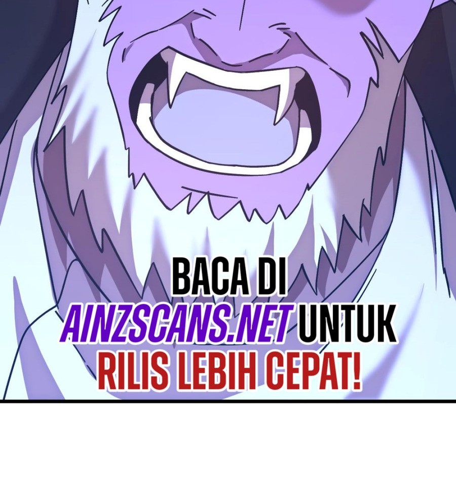 Apex Future Martial Arts Chapter 235 - halaman 18