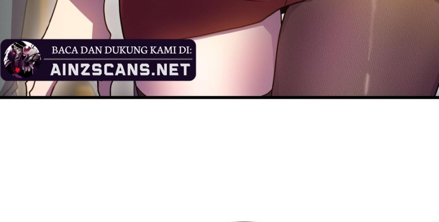 Apex Future Martial Arts Chapter 235 - halaman 51