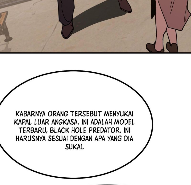 Apex Future Martial Arts Chapter 236 - halaman 15
