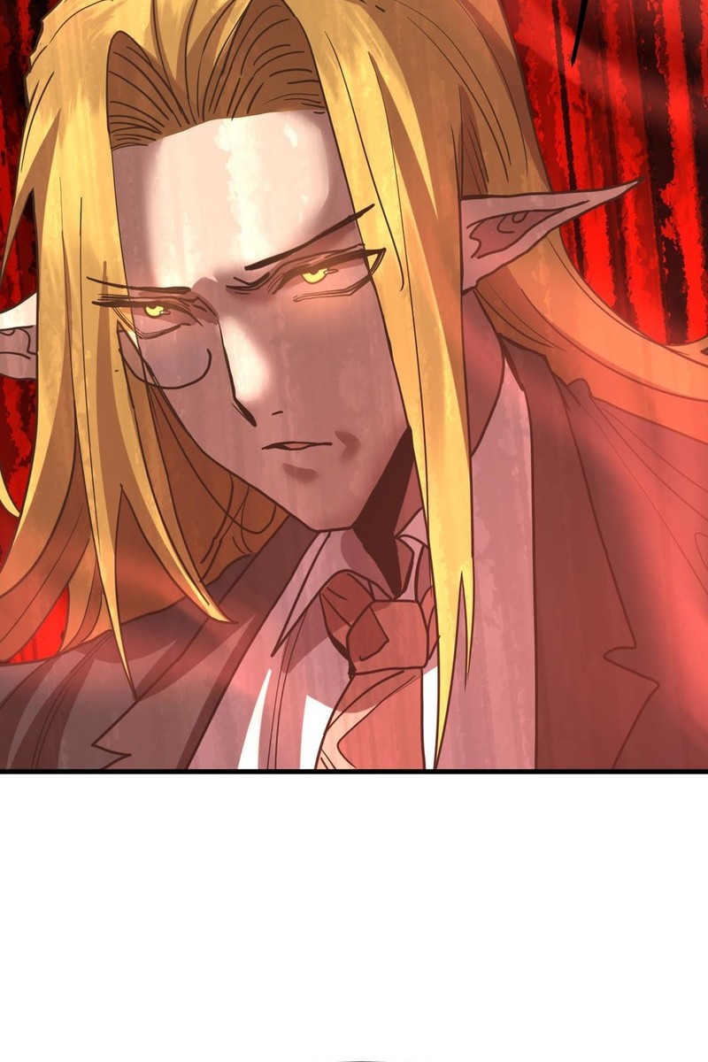 Apex Future Martial Arts Chapter 236 - halaman 18