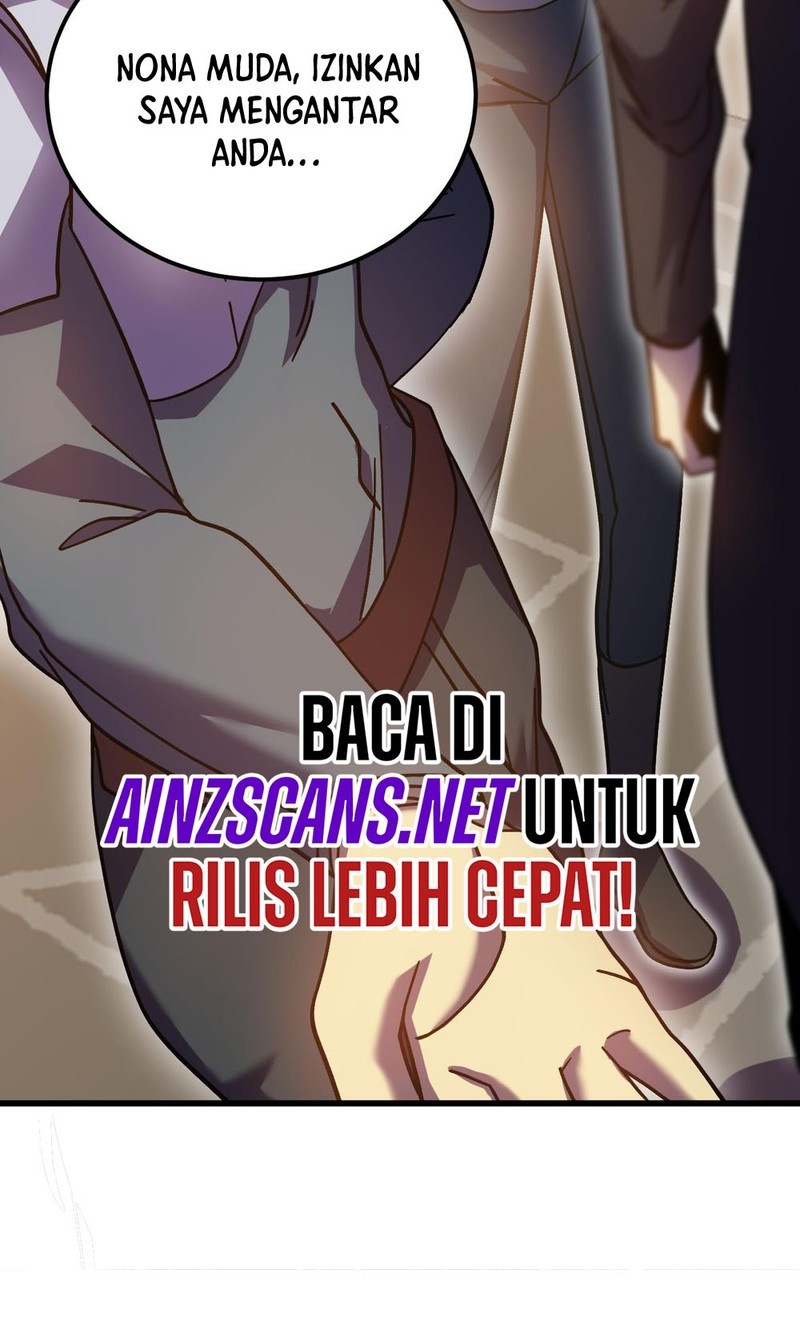 Apex Future Martial Arts Chapter 236 - halaman 29