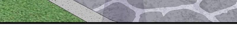 Apex Future Martial Arts Chapter 236 - halaman 41