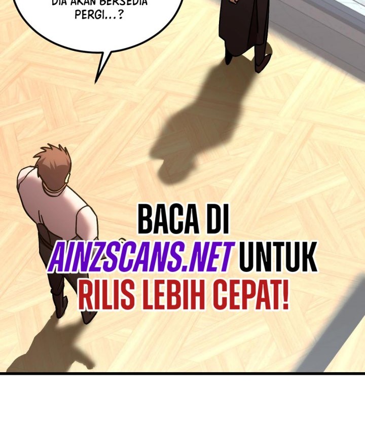 Apex Future Martial Arts Chapter 237 - halaman 15