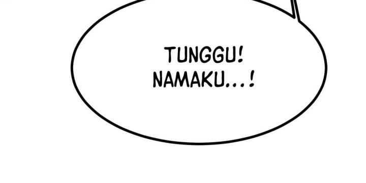 Apex Future Martial Arts Chapter 237 - halaman 43