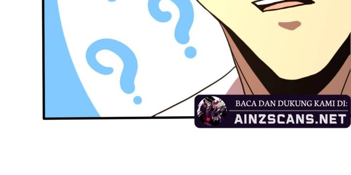 Apex Future Martial Arts Chapter 237 - halaman 46