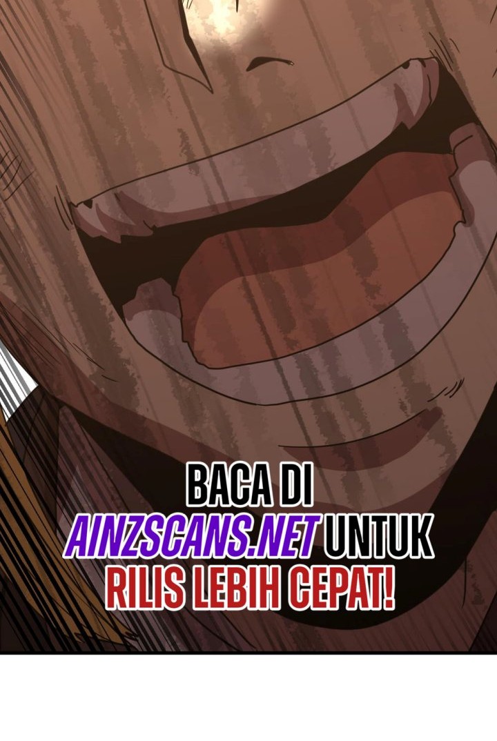 Apex Future Martial Arts Chapter 237 - halaman 56