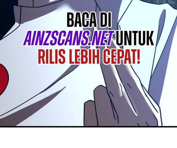 Apex Future Martial Arts Chapter 238 - halaman 16