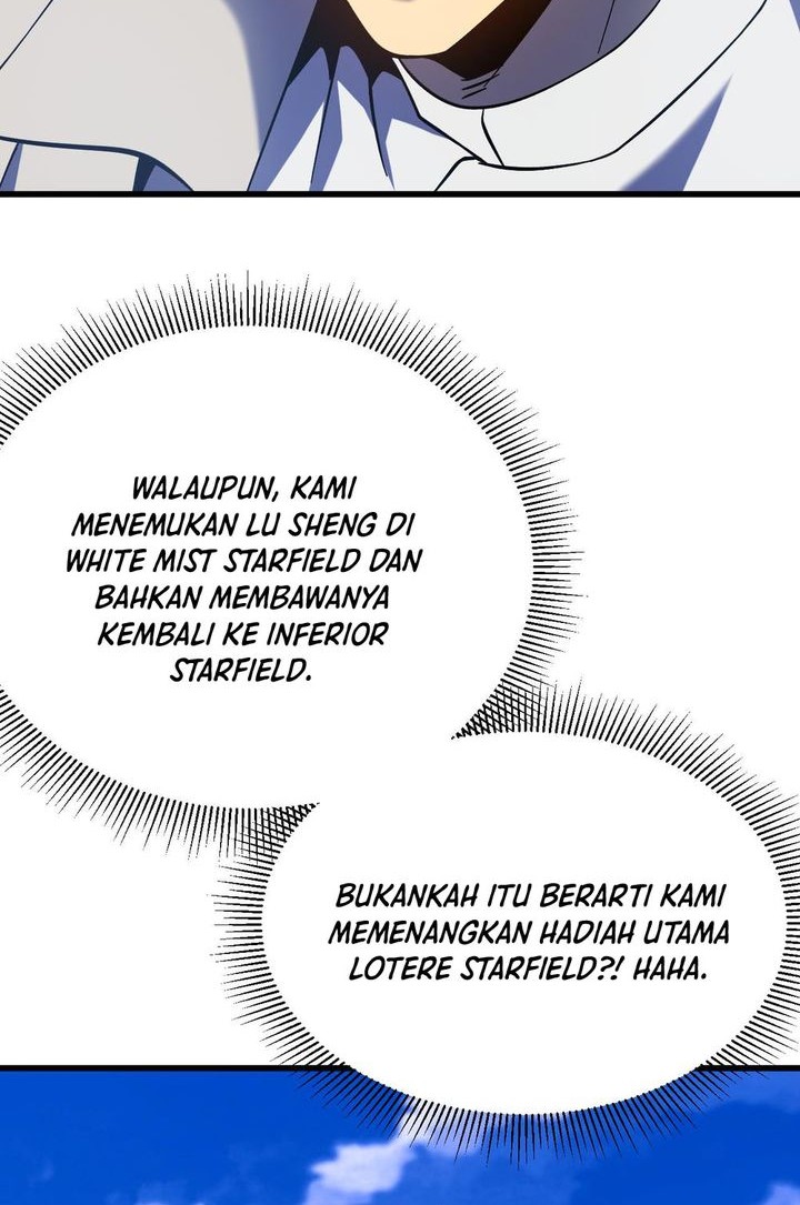 Apex Future Martial Arts Chapter 239 - halaman 10