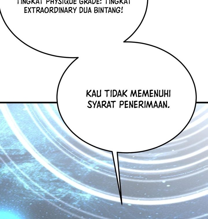 Apex Future Martial Arts Chapter 239 - halaman 29
