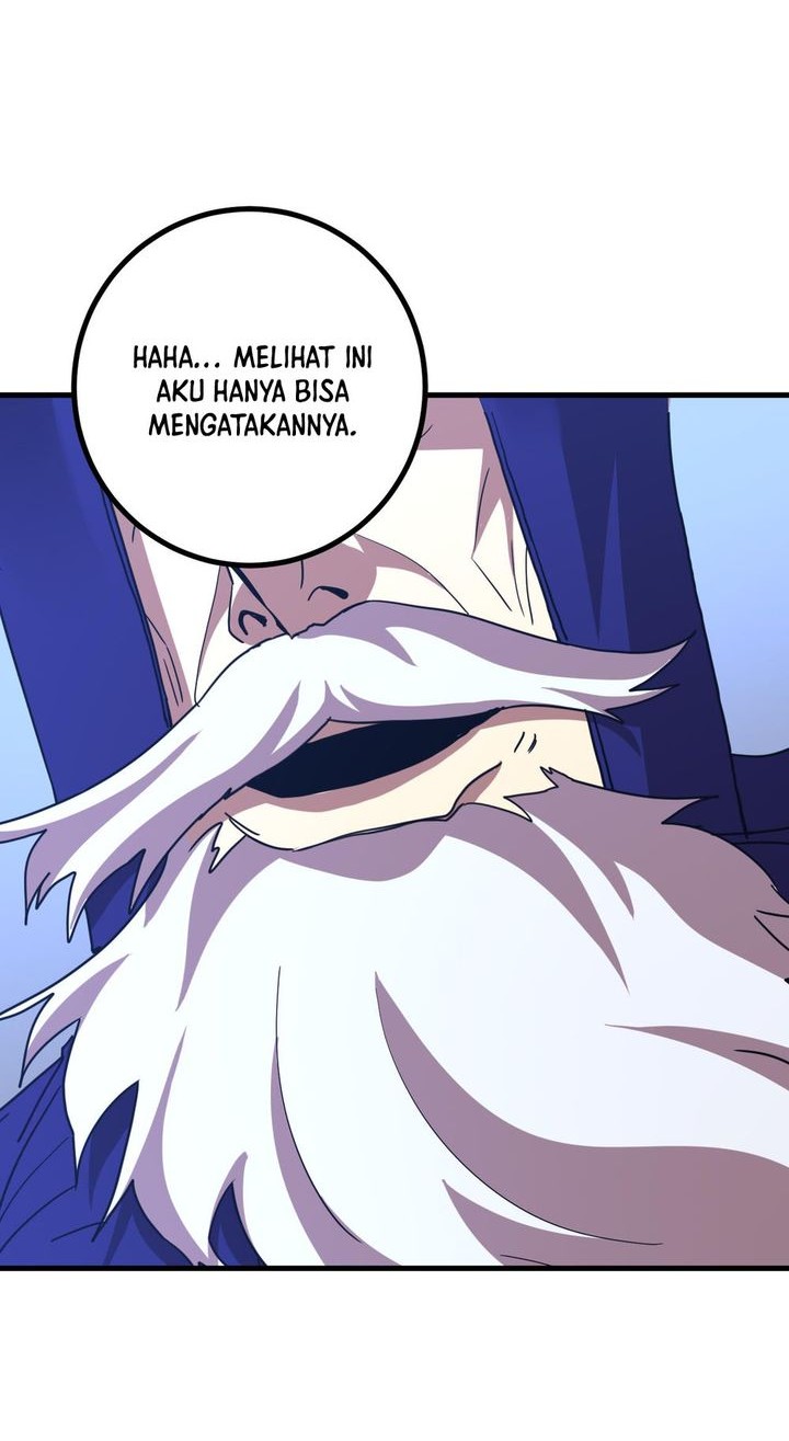 Apex Future Martial Arts Chapter 239 - halaman 43