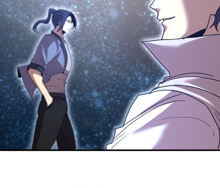 Apex Future Martial Arts Chapter 239 - halaman 54