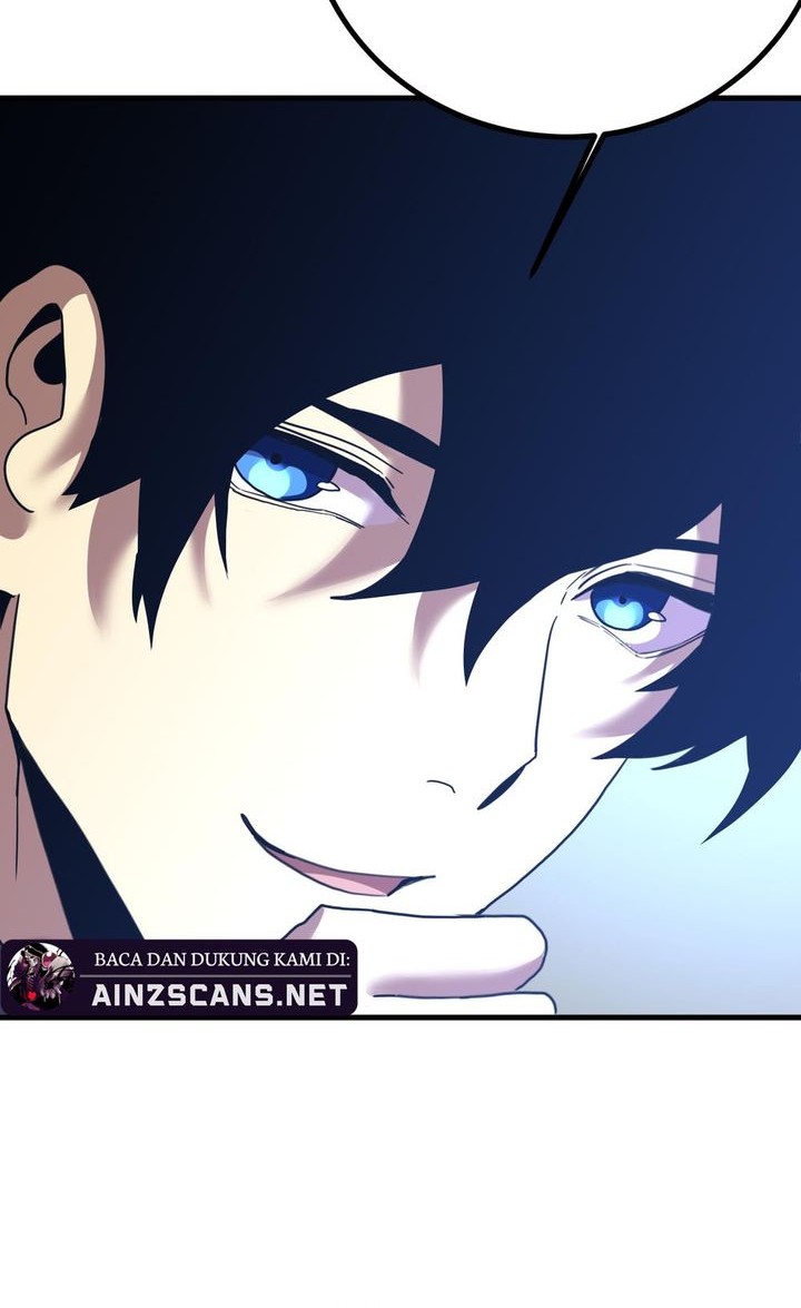 Apex Future Martial Arts Chapter 239 - halaman 56
