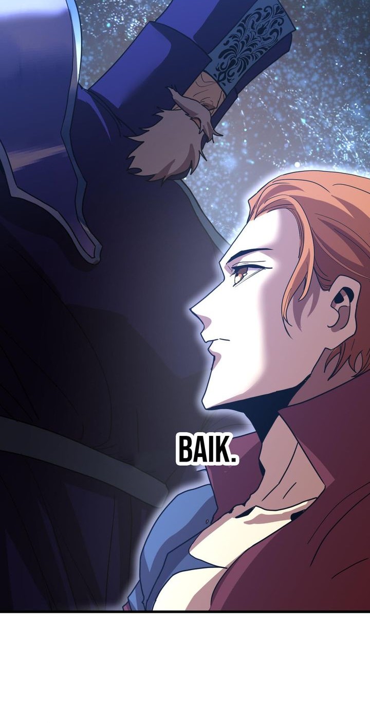 Apex Future Martial Arts Chapter 239 - halaman 60