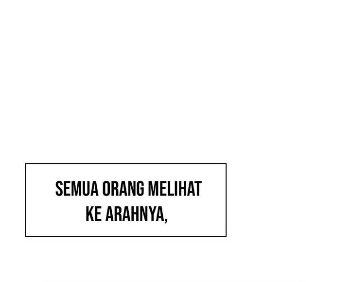 Apex Future Martial Arts Chapter 239 - halaman 64
