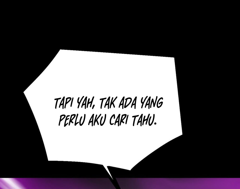 Apex Future Martial Arts Chapter 240 - halaman 67