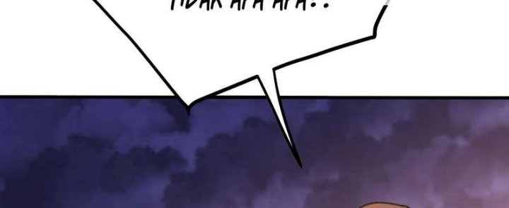 Apex Future Martial Arts Chapter 241 - halaman 37