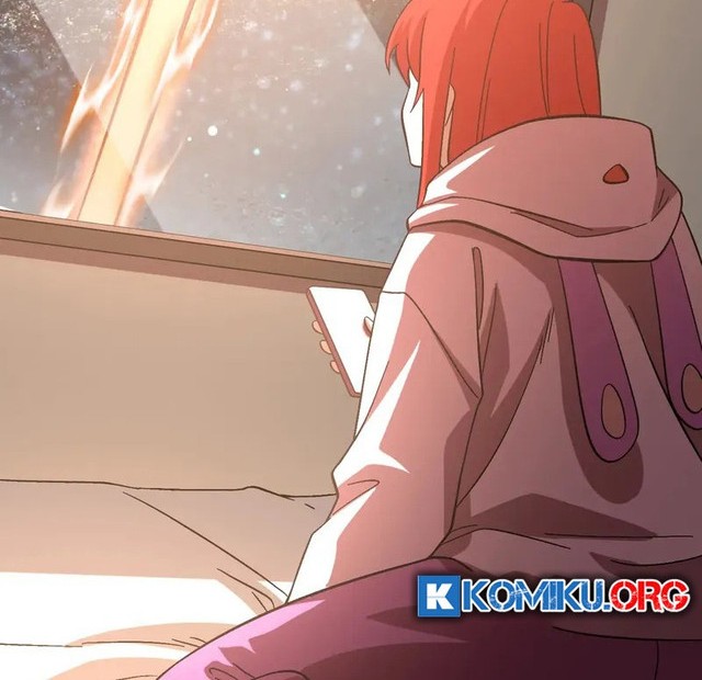 Apex Future Martial Arts Chapter 242 - halaman 13