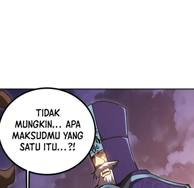 Apex Future Martial Arts Chapter 242 - halaman 29