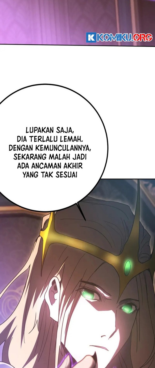 Apex Future Martial Arts Chapter 242 - halaman 41