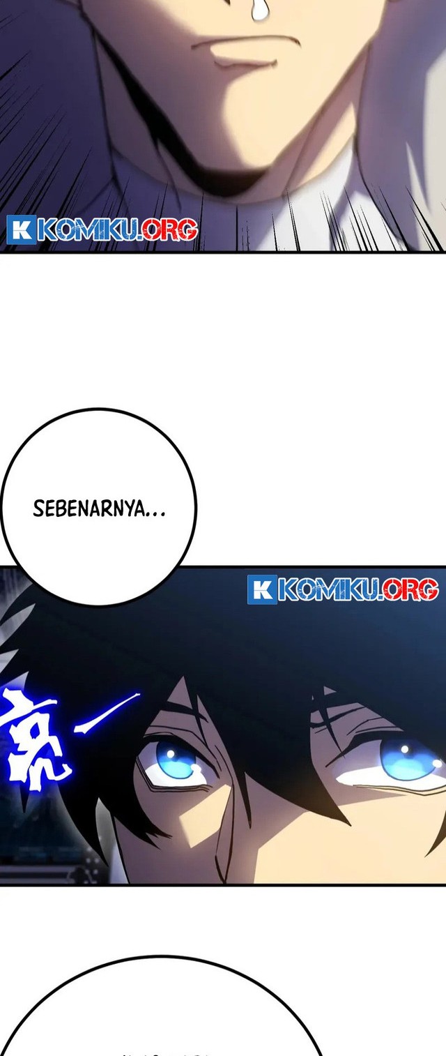 Apex Future Martial Arts Chapter 242 - halaman 49