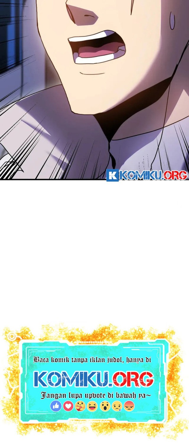 Apex Future Martial Arts Chapter 242 - halaman 51